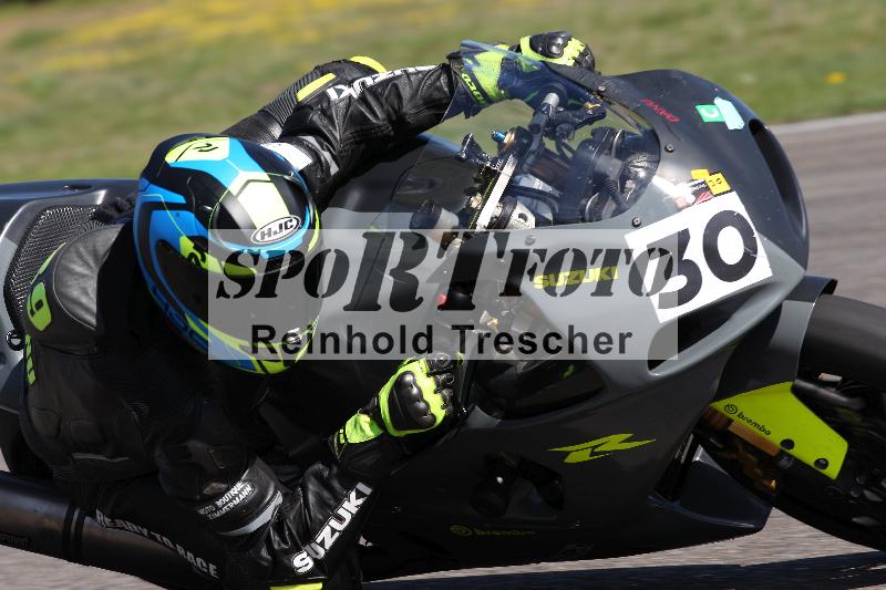 /Archiv-2022/08 17.04.2022 Speer Racing ADR/Gruppe gelb/30